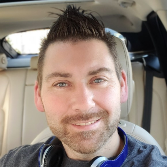 randysharp111